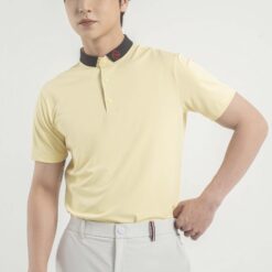 Ban sao cua NAM8922 scaled 1