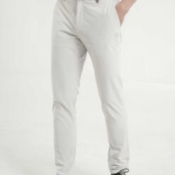 Ban sao cua NAM8940 scaled 1