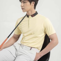 Ban sao cua NAM8957 scaled 1