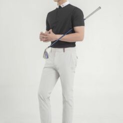 Ban sao cua NAM8994 scaled 1