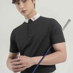 Ban sao cua NAM9001 scaled 1