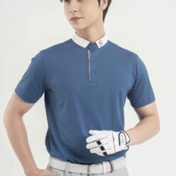 Áo golf nam ngắn tay Noressy Mã 22 10 Ban sao cua NAM9105 scaled 1