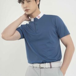 Áo golf nam ngắn tay Noressy Mã 22 11 Ban sao cua NAM9119 fix scaled 1