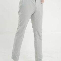 Áo golf nam ngắn tay Noressy Mã 22 12 Ban sao cua NAM9122 scaled 1