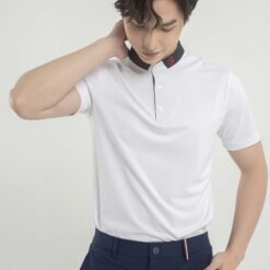 Ban sao cua NAM9238 fix scaled 1