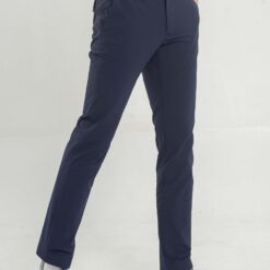 Ban sao cua NAM9241 scaled 1