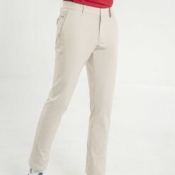 Ban sao cua NAM9328 scaled 1