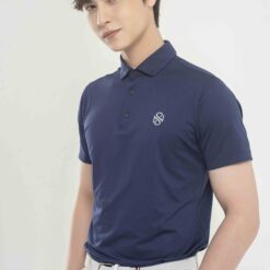 Áo golf nam ngắn tay Noressy mã 22 11 Ban sao cua NAM9477 scaled 1
