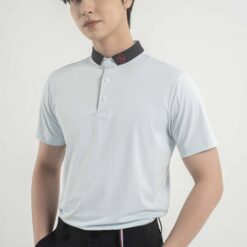 Áo golf nam ngắn tay Noressy Mã 22 10 Ban sao cua NAM9542 scaled 1