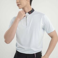 Áo golf nam ngắn tay Noressy Mã 22 11 Ban sao cua NAM9545 scaled 1