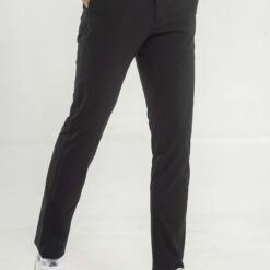 Áo golf nam ngắn tay Noressy Mã 22 12 Ban sao cua NAM9550 scaled 1