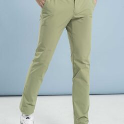 Ban sao cua NAM9724 scaled 1