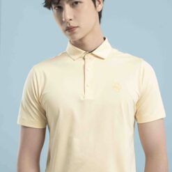 Ban sao cua NAM9735 fix scaled 1