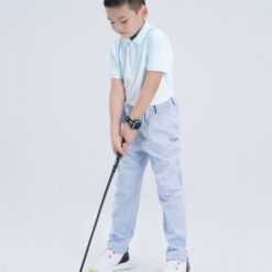 Áo Golf Kid nam ngắn tay Noressy 4 Ban sao cua PVQ1636 scaled 1