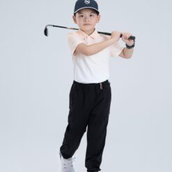 Ban sao cua PVQ1939 1 scaled 1