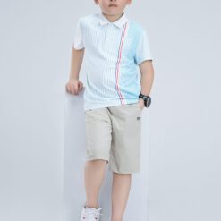 Ban sao cua PVQ1959 scaled 2