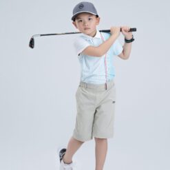 Ban sao cua PVQ1982 scaled 2