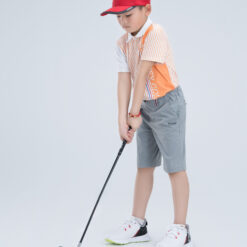 Áo Golf Kid Nam Ngắn Tay Noressy 3 Ban sao cua PVQ2018 Copy scaled 1