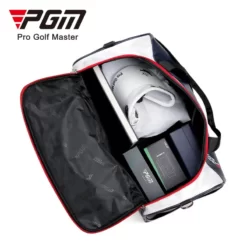 Túi đựng quần áo Golf PGM YWB044 49 H830d727e2a9d40558019c6eef9734eb61.jpg 960x960
