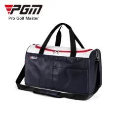 Túi đựng quần áo Golf PGM YWB044 51 Hae626eb279414a5496b61d3b6fd0be2c1.jpg 960x960