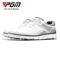 Hc22278e6b06f46bb89956cc7ae154ec3l.jpg 960x960