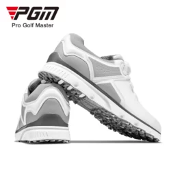 Hd46b00fb1ff444a1a976e59228d49a94A.jpg 960x960