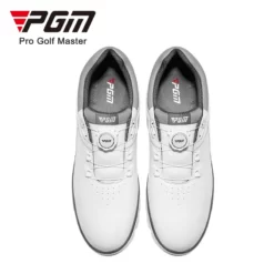 He26eb54b041044f29de335eafc504104E.jpg 960x960