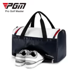 Túi đựng quần áo Golf PGM YWB044 48 Hee3ef73db7ad42f48c8ab8d0c4fe7e43i.jpg 960x960