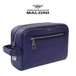 Tui golf Luxury 1 ngan xanh navi 600x600 1