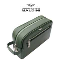 Tui golf Luxury 1 ngan xanh reu 600x600 1