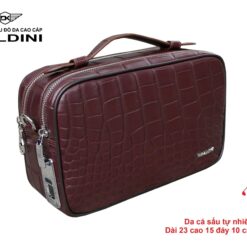 z4333874532903 90e21bda77c8d32c5706798fa1358d05 scaled 1