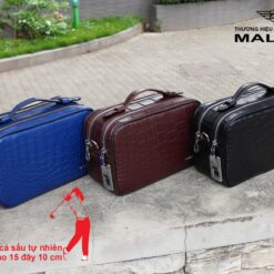 z4333874540772 f58c410aac5e09496f407308f0b062ed scaled 1