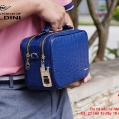 z4333874557970 251553553c9f38fdc11cd3858955a0cc scaled 1