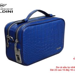 z4333874558200 60f258d8ac533fd736ac88f58cc0e85d scaled 1