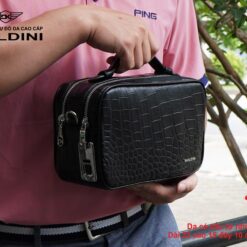 z4333874563740 658ed524806829053ff413e44416d376 scaled 1