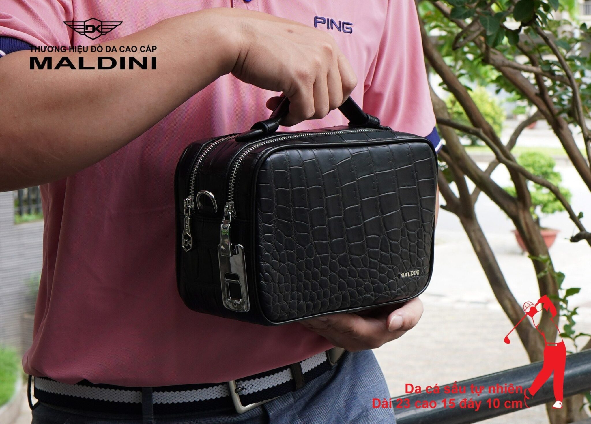 z4333874563740 658ed524806829053ff413e44416d376 scaled 1 scaled 1