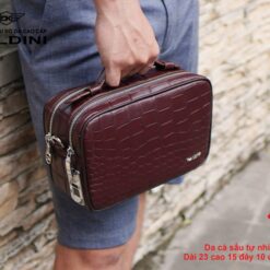 z4333874577440 9e505c1eaeb835b5e66730972a10890a scaled 1