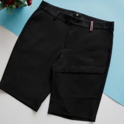 z4334926614388 7f96486070e067ad3cc8cf3182759245