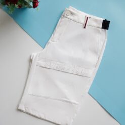 z4334926617548 c4a6c83914268a3630276c75e63d147e