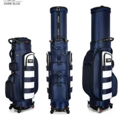 H02a72fcd65174f8595b802f6f2fed056n.jpg 960x960 1