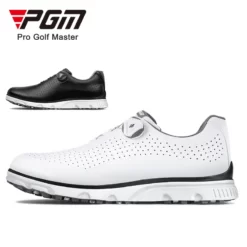 Giày Chơi Golf PGM XZ198 5 H05ee9e7af4414db899f2a7be47cce2030.jpg 960x960