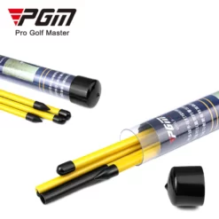 Gậy Căn Chỉnh Golf PGM JZQ024 4 H082c3866d3c44ae7aae1b9c73685a5c0e.jpg 960x960 1