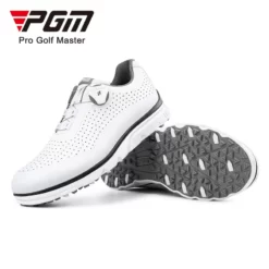 Giày Chơi Golf PGM XZ198 3 H09d9d818fcdc4205a862de659eccc19fT.jpg 960x960