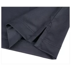 H0ad6a8e7690f4df5ba35d11b0ca4e685r.jpg 960x960