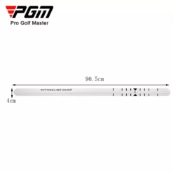 PGM JZQ026 Thước Tập Đánh Golf Dụng Cụ Tập Đánh Golf Dụng Cụ Hỗ Trợ Tập Đánh Golf 6 H1076cfd67ab84796b66a40180b7c6ccah.jpg 960x960