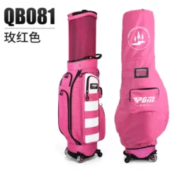 H11eef881880345de8a0ae8af5e13aeadx.jpg 960x960