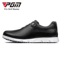 Giày Chơi Golf PGM XZ198 6 H1265e5cd0aef4609a18293afb9c59e65b.jpg 960x960