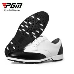 Giày Golf PGM XZ168 3 H136691df1c3f4533b7c51c64f22bb96bl.jpg 960x960