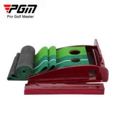 Thảm Đặt Gỗ Thảm Cỏ Nhân Tạo Trong Nhà PGM TL024 16 H145524c68fae472b9cee4bcc4d5847a6E.jpg 960x960 1