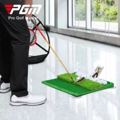 Thảm Đánh Golf Trong Nhà PGM DJD034 6 H1550479ef5d64e25941db11fbe80709eL.jpg 960x960